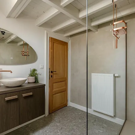 Holiday home Roland Ostend