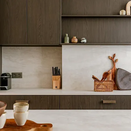 Holiday home Roland *