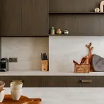 Casa de Férias Roland *