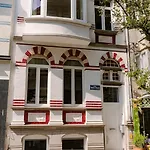 Roland Casa de Férias Ostend