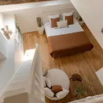 Casa de Férias Roland Ostend