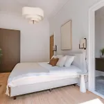 Roland Casa de Férias