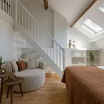 Casa de Férias Roland
