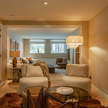 Roland * Οστένδη