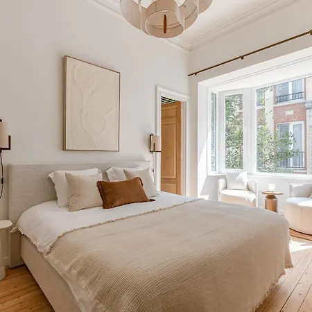 Roland * Остенде