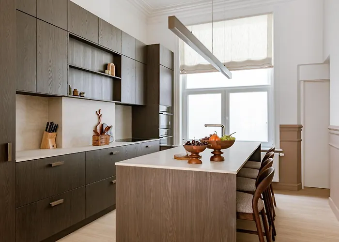 Roland * Οστένδη