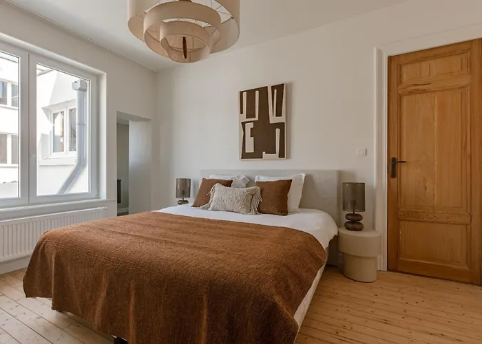 Roland Σπίτι διακοπών