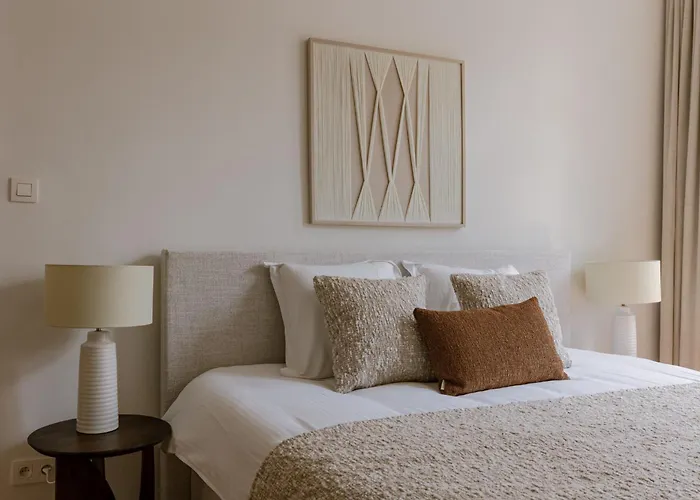 Σπίτι διακοπών Roland