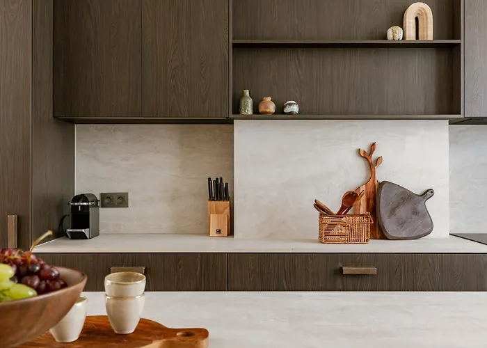 Σπίτι διακοπών Roland *