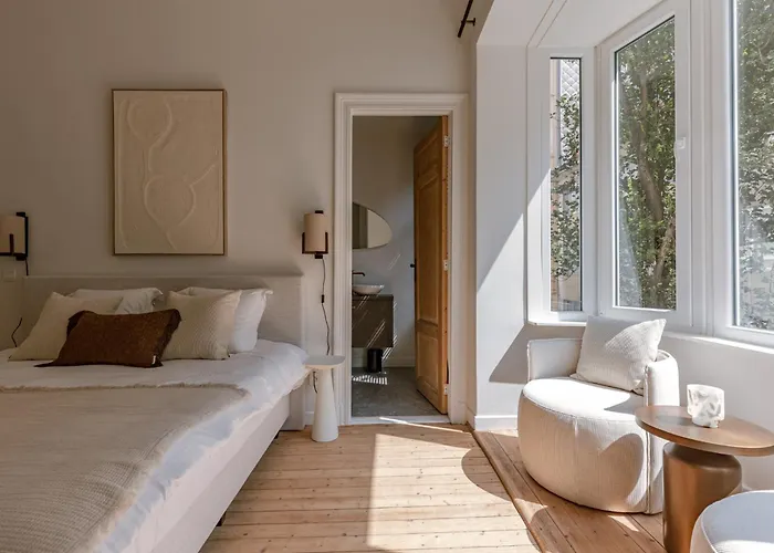 Roland * 奥斯滕德