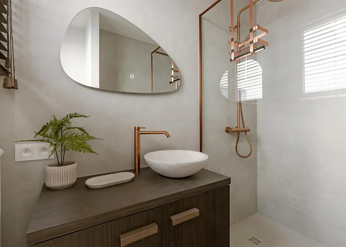 Roland Σπίτι διακοπών *