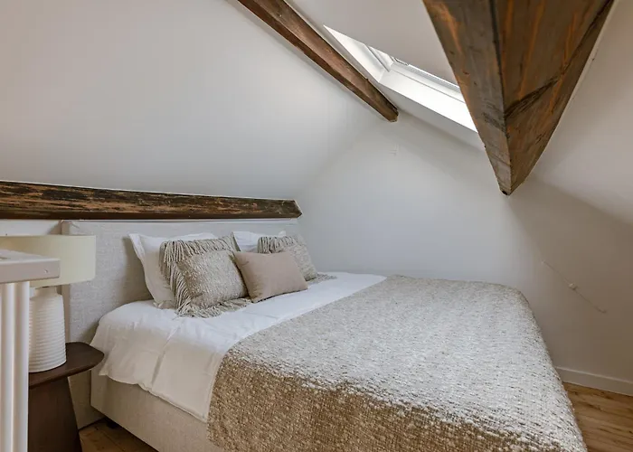 Roland Σπίτι διακοπών *