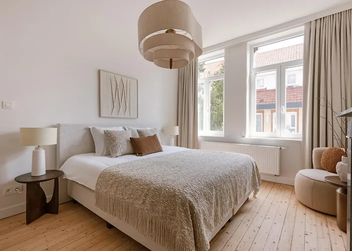 Roland Σπίτι διακοπών *