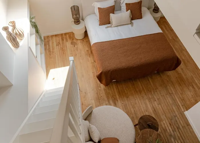 Σπίτι διακοπών Roland Οστένδη