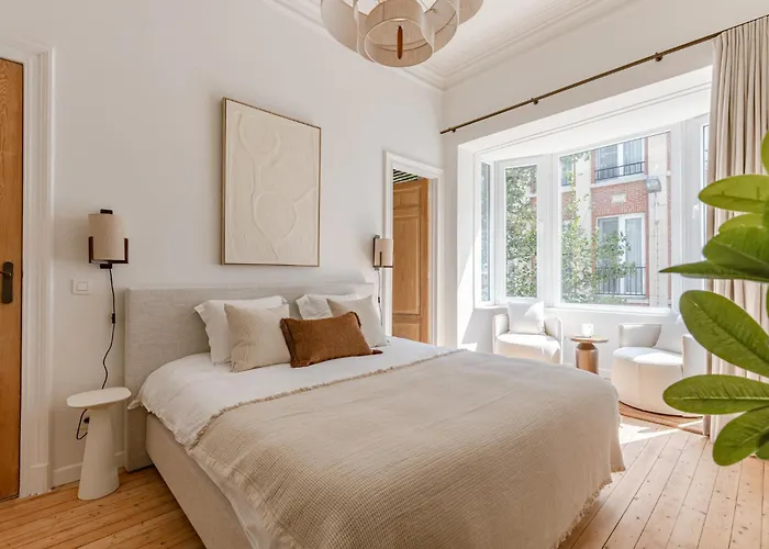 Roland * Οστένδη