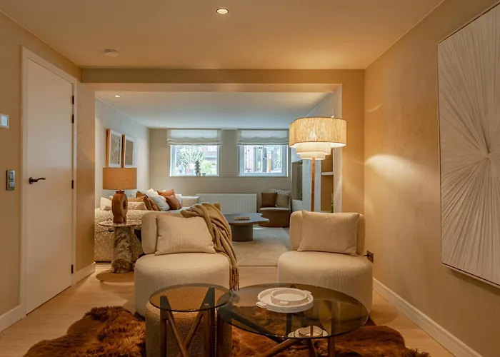 Roland * 奥斯滕德