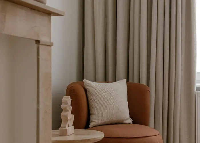 Roland * 奥斯滕德